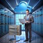 Choosing the Right Web Hosting Plan for Your Business Needs