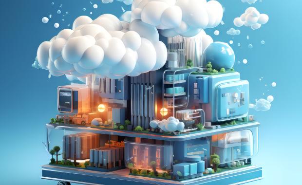 Shared vs. VPS vs. Dedicated Hosting: What’s Right for You?
