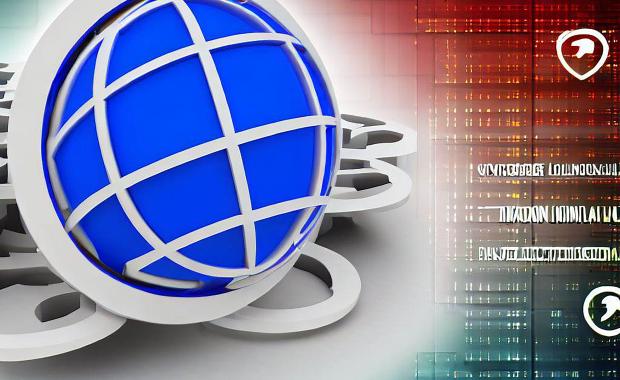 How to Scale Your Hosting as Your Business Grows