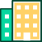 WordPress Creation