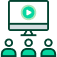 High-Traffic Hosting