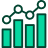 Secure VPS Transfer