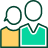 VPS Activity Statistics