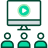Managed Web Hosting