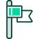 cPanel Hosting