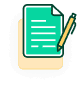  Employee Assessments