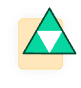 Watch Solutions Videos