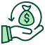 Save Money