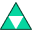 Track Your VPS Usage