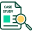 Manage budgets and resources