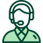 24/7 Expert Support