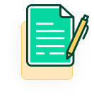 Employee Assessments