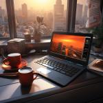 10 Must-Have Features in a Reliable Web Hosting Provider