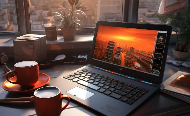 10 Must-Have Features in a Reliable Web Hosting Provider